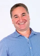 MARCELO RAINATO