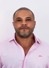 ROBERTO NUNES DA SILVA