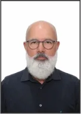 ANDRÉ LUIZ BORGES DA SILVA