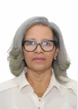 NEUZA MARIA DA SILVA FONSECA