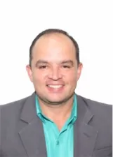 ANDRÉ LUIS MOTA DE OLIVEIRA