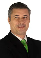 RAFAEL FERRACIOLI RIZZO LEAL PEREIRA