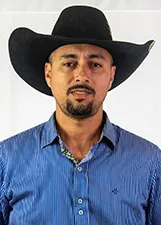 SANDRO LUIZ BARBOSA