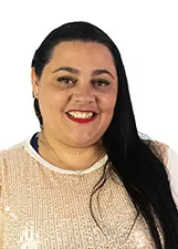 PRISCILA PESCUMA FIORE NEVES