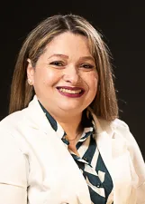 NIVEA ANDREIA MARIANO