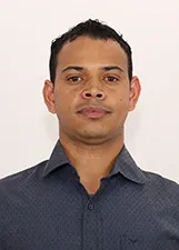 HELIO BISPO JUNIOR