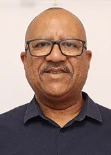 ANDRE LUIZ DOS SANTOS