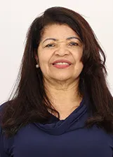 IRACI BESERRA DO NASCIMENTO LIMA