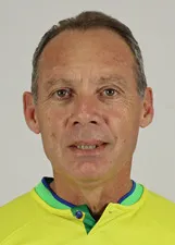 JOSE VICENTE DE OLIVEIRA NETO