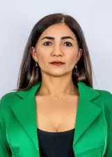 ANADETE RODRIGUES MONTEIRO