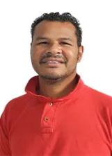 DANIEL JOSE DA SILVA