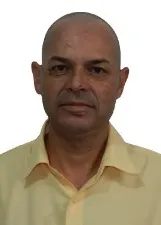 JORGE ROBERTO DE CARVALHO