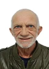 JOSE RENATO DE GIOVANI