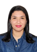 MARIA JOSÉ GASPARINO