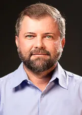 JOÃO EDUARDO RAMIREZ SANCHEZ