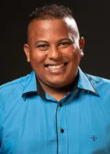 FABIO PEREIRA DE CARVALHO