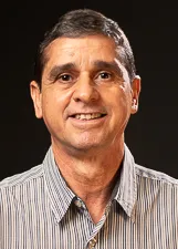 EDILSON CESAR SABINO