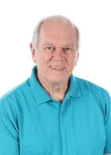 LUIZ CARLOS VICK FRANCISCO