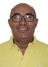 JOSÉ CARLOS SILVA