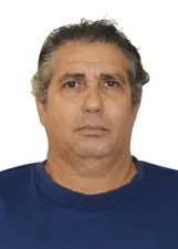 JOSÉ ROBERTO DA CRUZ