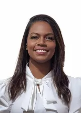 TAMIRES CAMPOS CONDE