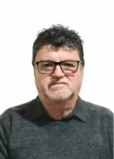 ORLANDINO DANIEL