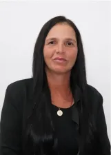 ANA PAULA TONIETTI RIBEIRO