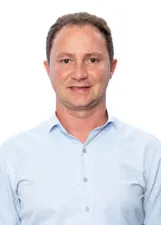 RAPHAEL DE GODOY LOCATELLI