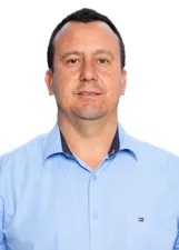 ADRIANO APARECIDO DA MATA