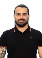 BRUNO MENDONÇA