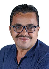 RAIMUNDO DA SILVA SAMPAIO