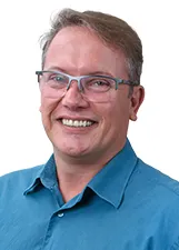 GUSTAVO RAYMUNDIO PULGROSSI