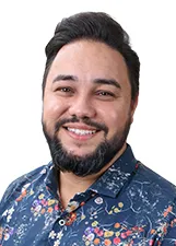 JONATAS ALVES DE CARVALHO