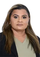 MARCITONIA MARQUES DA SILVA