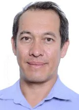 GUSTAVO ISAMU OHAMA