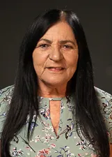 ANTONIA JOANA CORREIA