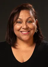 SIMONE APARECIDA DOS SANTOS GOMES