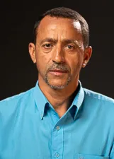 GILMAR DIAS MAIN