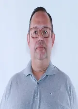 MANOEL RIBEIRO BRAGA JUNIOR