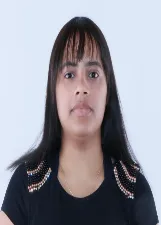 IASMIN DE OLIVEIRA ROCHA FERES