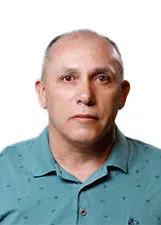 PAULO SERGIO BUSQUINI