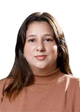 PAMELA SABRINA ZULIAN DA SILVA