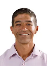 MARCELO APARECIDO FRANCELINO DA SILVA
