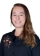 THAYNARA CRISTINE PEREIRA