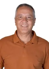 ADILSON LUIZ DE ALMEIDA
