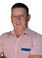 ALTINO DE PAULA SALGADO