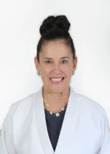 MARTA DA SILVA FRANCO