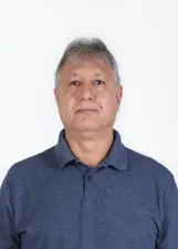 VANDERLEI APARECIDO MORAIS