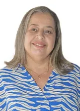 ELAINE DE SOUZA SANTOS