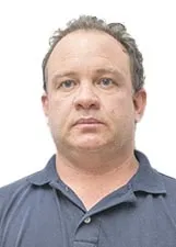 CASSIO DE HARO CAMPAGNOLLO